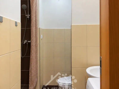 Prodej bytu 1+kk 34 m²