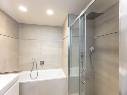 Prodaný  byt 3+kk 101 m²
