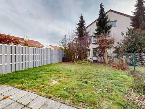 Prodej domu 158 m², pozemek 229 m²
