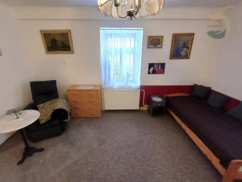 Prodaný dům 128 m², pozemek 712 m²
