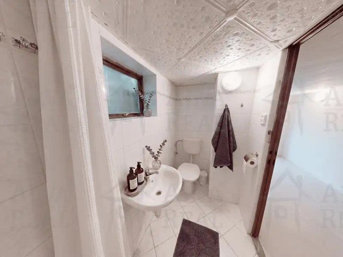Prodej chaty 66 m², pozemek 31 m²