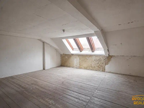 Prodej domu 249 m², pozemek 481 m²