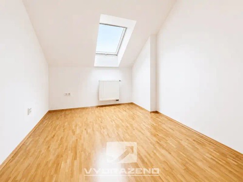 Prodej domu 410 m², pozemek 534 m²