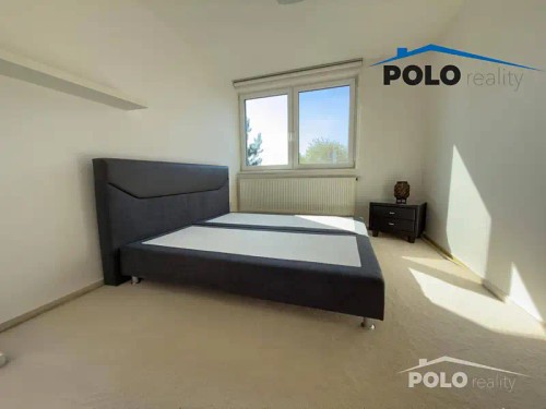 Prodej domu 197 m², pozemek 1169 m²