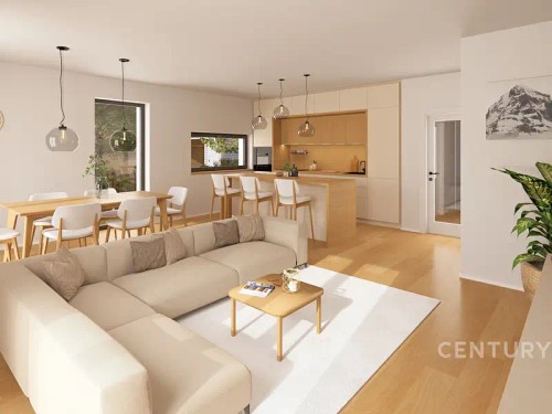 Prodej domu 105 m², pozemek 436 m²