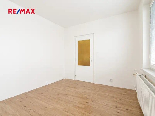 Prodej bytu 3+1 67 m²