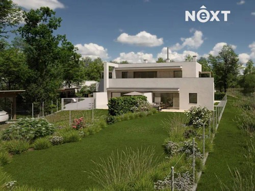 Prodej bytu 3+kk 95 m²