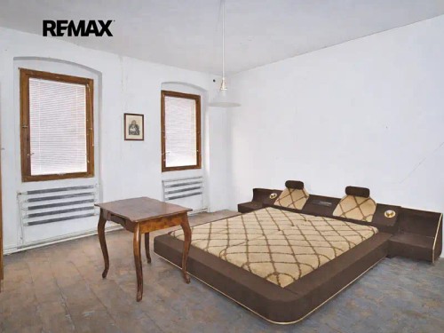 Prodej domu 250 m², pozemek 549 m²