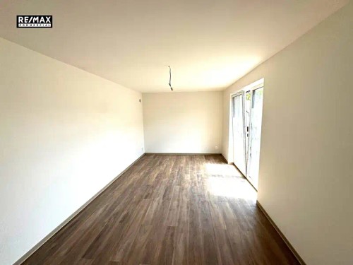 Prodej domu 110 m², pozemek 350 m²
