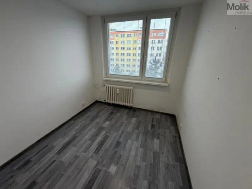Prodej bytu 4+1 78 m²