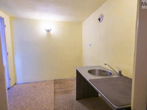 Prodej domu 330 m², pozemek 1487 m²