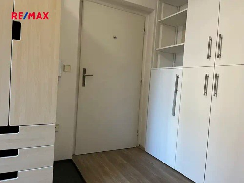 Prodaný byt 2+kk 53 m²