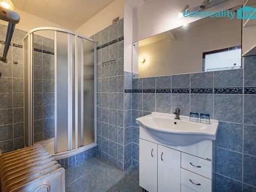 Prodej domu 130 m², pozemek 362 m²