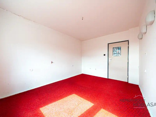 Prodej domu 200 m², pozemek 210 m²