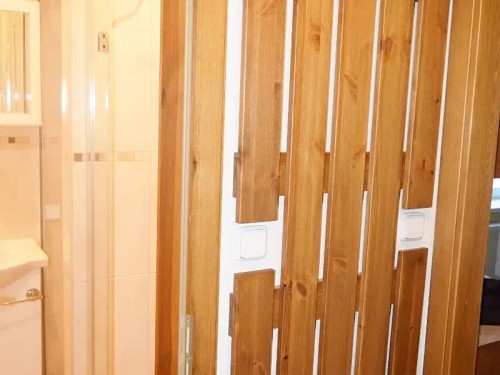 Prodaný byt 1+kk 28 m²