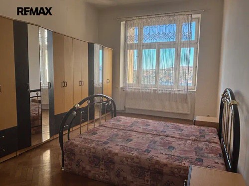 Prodej bytu 4+1 135 m²