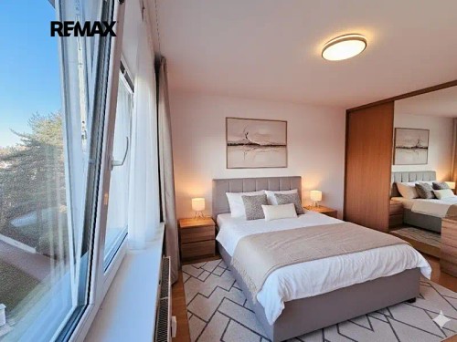 Prodej bytu 3+kk 69 m²