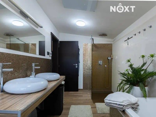 Prodej domu 127 m², pozemek 790 m²