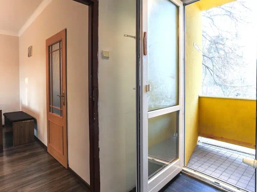 Prodej bytu 3+1 76 m²