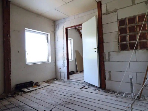 Prodej domu 170 m², pozemek 440 m²