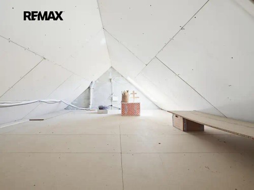Prodej domu 194 m², pozemek 766 m²