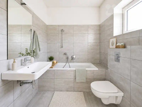 Prodej domu 94 m², pozemek 230 m²