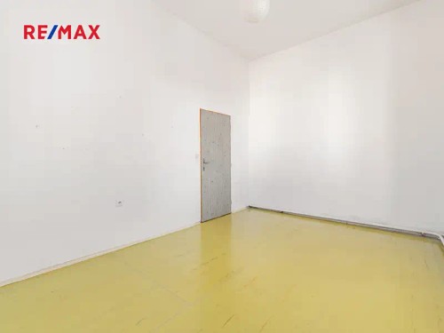 Prodej bytu 3+1 78 m²