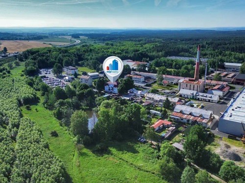 Prodej bytu 3+1 86 m²