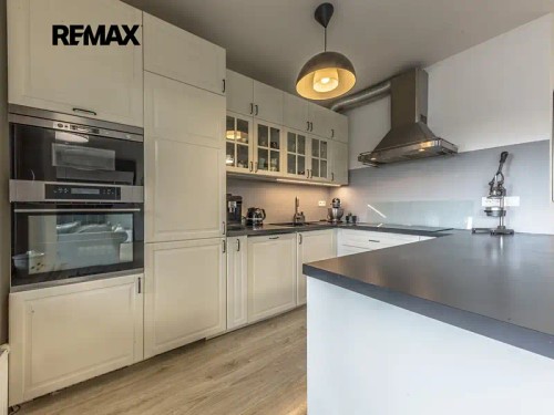 Prodej bytu 5+kk 134 m²