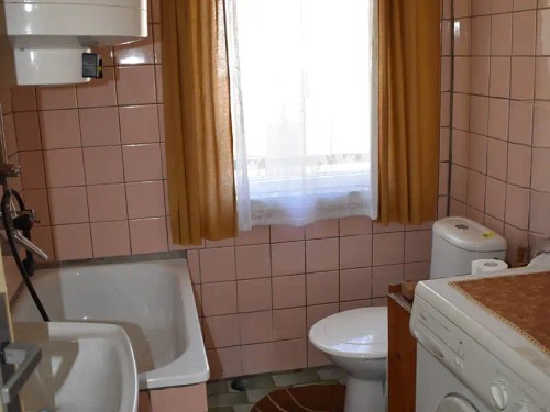 Prodej chaty 90 m², pozemek 593 m²