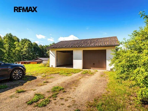 Prodej bytu 3+1 78 m²