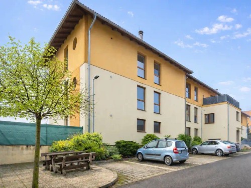 Prodej bytu 3+kk 102 m²