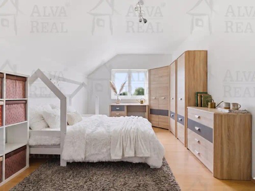 Prodej domu 197 m², pozemek 166 m²