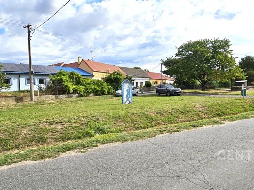 Prodej domu 150 m², pozemek 1734 m²