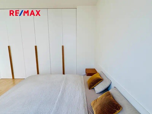 Prodej bytu 2+kk 75 m²