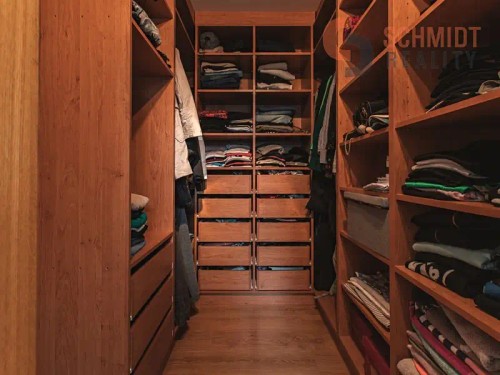 Prodej domu 209 m², pozemek 536 m²