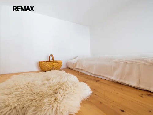 Prodaný byt 3+1 81 m²