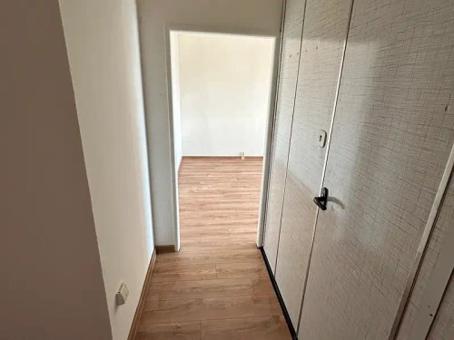 Prodaný byt 2+1 47 m²