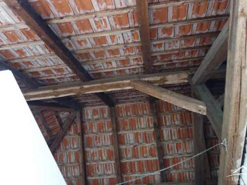 Prodej domu 111 m², pozemek 687 m²