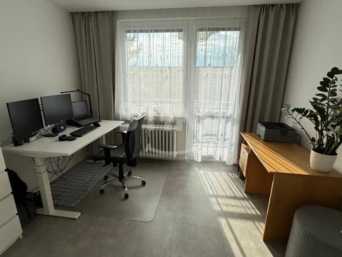 Prodej bytu 4+1 87 m²