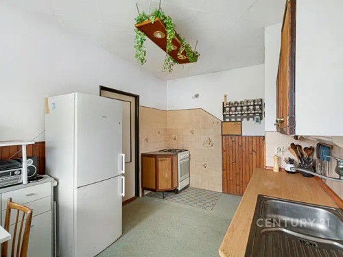 Prodej domu 215 m², pozemek 946 m²