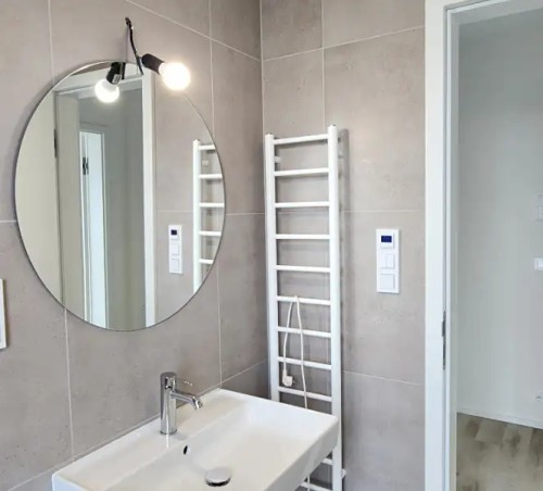 Prodej bytu 1+kk 41 m²