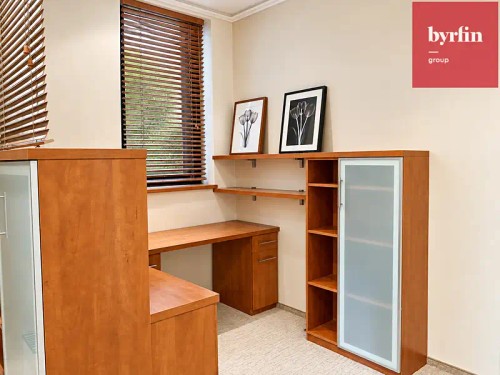 Prodej bytu 2+kk 59 m²