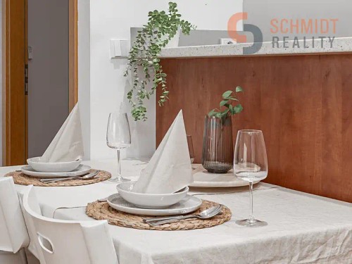 Prodej domu 209 m², pozemek 536 m²