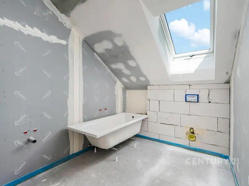 Prodej domu 144 m², pozemek 218 m²