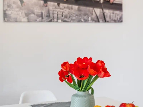 Prodej domu 121 m², pozemek 388 m²