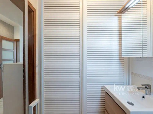 Prodej domu 107 m², pozemek 170 m²