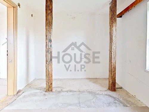 Prodej domu 110 m², pozemek 1132 m²