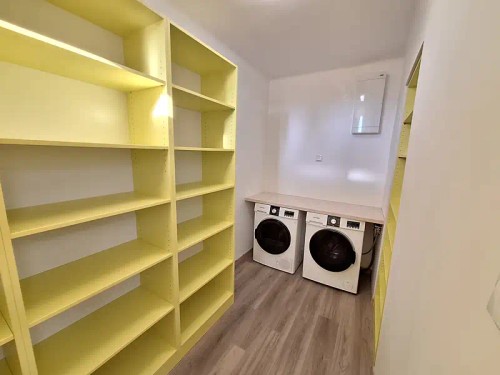 Prodaný byt 3+1 70 m²