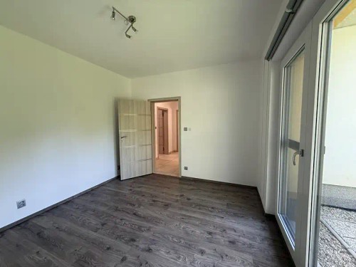 Prodej bytu 3+kk 97 m²